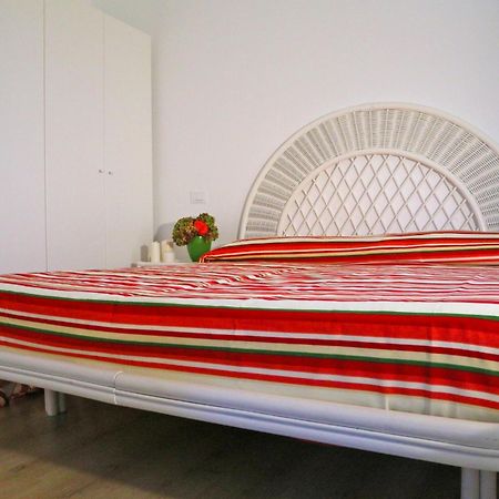 קאורלה Residence Tamerici חדר תמונה